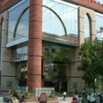 ইবনে সিনা হাসপাতাল ধানমন্ডি ডাক্তার লিস্ট ও যোগাযোগ মাধ্যম