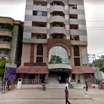 খিদমাহ হাসপাতাল ডাক্তার তালিকা