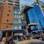 কুমিল্লা টাওয়ার হাসপাতাল ডাক্তার তালিকা
