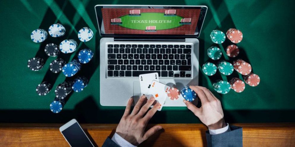 Topslot88 The Most Recommended Online Gambling Agent in Indonesia
