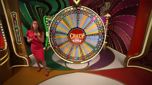 কেজি টাইম লাইফ: সেরা লাইভ ক্যাসিনো গেম সম্পর্কে সবকিছু