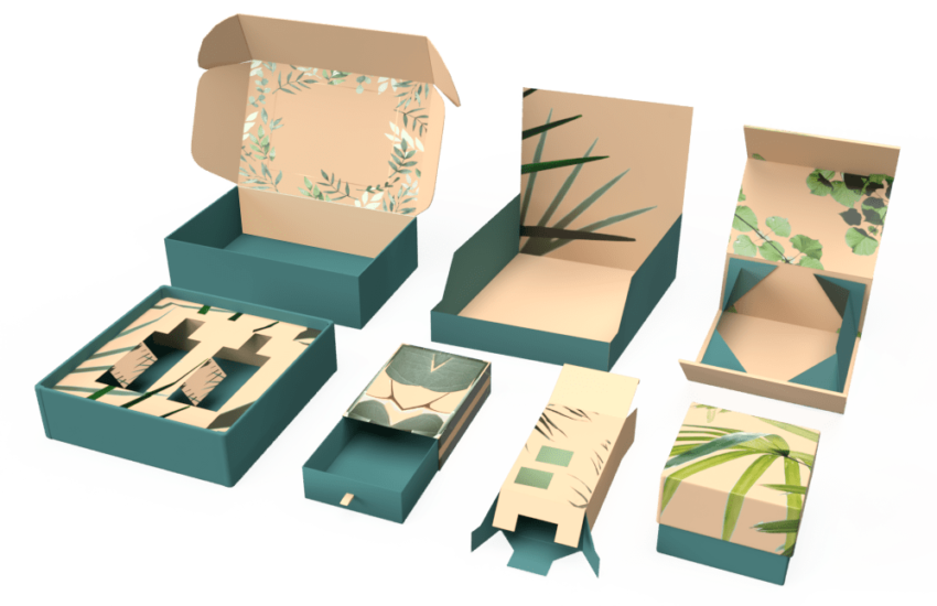 How Small Details Influence Buying Decisions